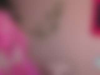 Live cam show with bunny-white - Sweet on Free Soda