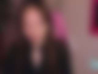 Live cam show with bunny-white - Jerk Off on alttransgirls
