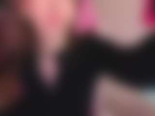 Live cam show with bunny-white - Solo Show on milfzrlive.com
