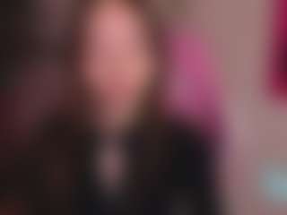 Live cam show with bunny-white - Babygirl on Instabang