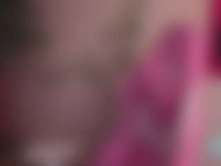 Live cam show with bunny-white - Facesitting on Camsoda Late Night