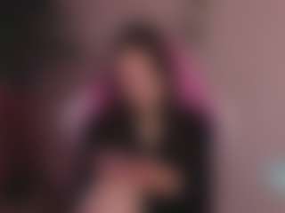 Live cam show with bunny-white - Sweet on Camsoda
