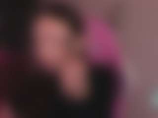 Live cam show with bunny-white - Sweet on Pornisteam.com