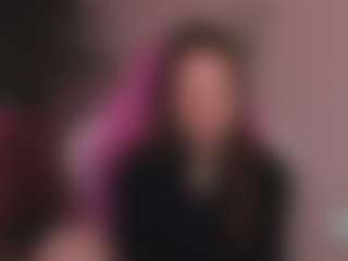 Live cam show with bunny-white - Dance on Free Soda