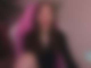 Live cam show with bunny-white - Masturbate on Stripli.com