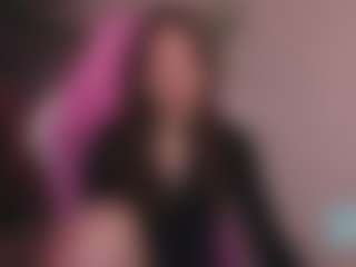 Live cam show with bunny-white - Jerk Off on hrnylive.com
