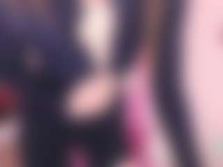 Live cam show with bunny-white - Sweet on friskycurves.com