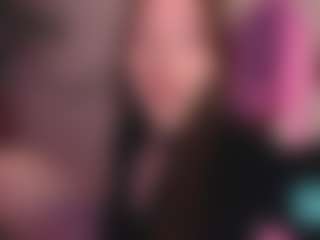 Live cam show with bunny-white - Dance on TastyBlacksLive