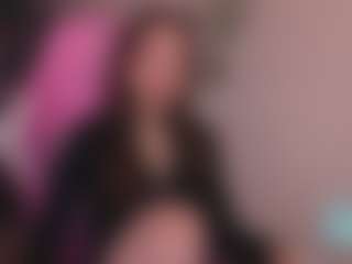 Live cam show with bunny-white - Jerk Off on friskycurves.com
