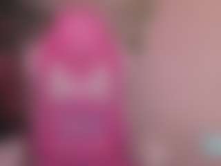 Live cam show with bunny-white - Dance on milfzrlive.com