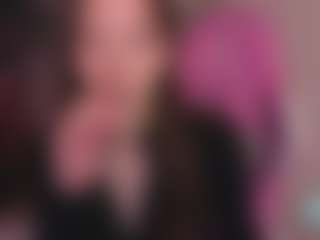 Live cam show with bunny-white - Sweet on milfzrlive.com