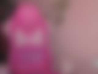 Live cam show with bunny-white - Student on Milf Play