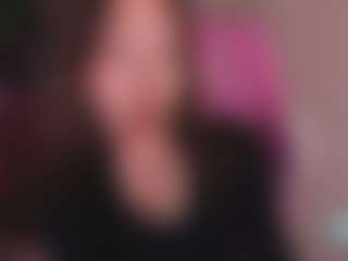 Live cam show with bunny-white - Babygirl on googirlz