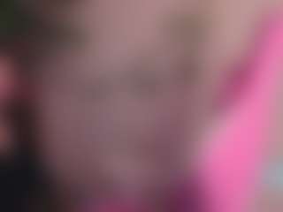 Live cam show with bunny-white - Babygirl on Latina Girls