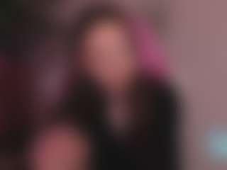 Live cam show with bunny-white - Student on xDating