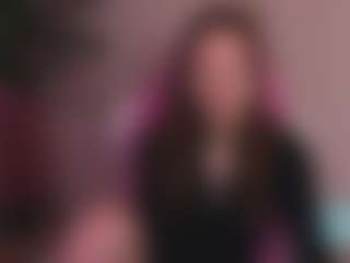 Live cam show with bunny-white - Masturbate on Pornisteam.com