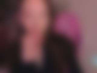 Live cam show with bunny-white - Joi on makecum.org