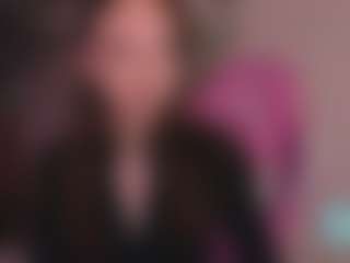 Live cam show with bunny-white - Babygirl on 1on1-livenow