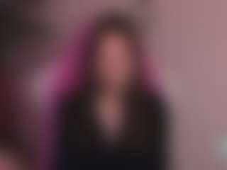 Live cam show with bunny-white - Babygirl on alttransgirls