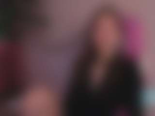 Live cam show with bunny-white - Joi on Stripli.com