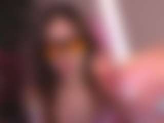 Live cam show with bunny-white - Babygirl on livesexfox.com