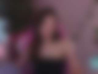 bunny-white's Live Sex Cam Show