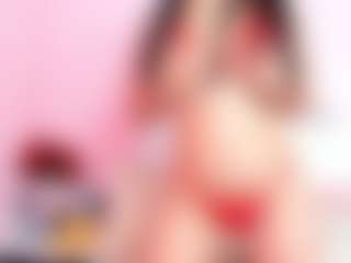 Celeste-Rose's Live Sex Cam Show
