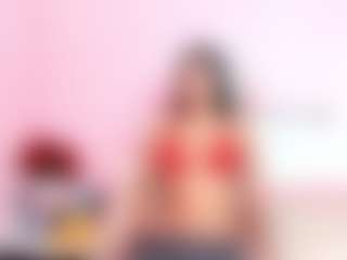 Live cam show with Celeste-Rose - Ass Clapping on Fapmatic.com