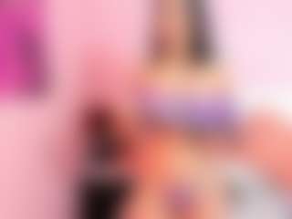 Live cam show with Celeste-Rose - Camel Toe on pussylord.com