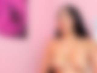Celeste-Rose's Live Sex Cam Show