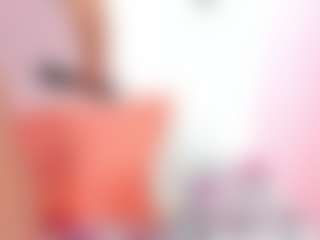Celeste-Rose's Live Sex Cam Show