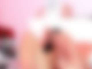 Celeste-Rose's Live Sex Cam Show