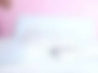 Live cam show with Celeste-Rose - White on Camversity | colombia