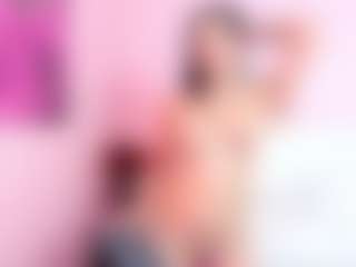 Celeste-Rose's Live Sex Cam Show