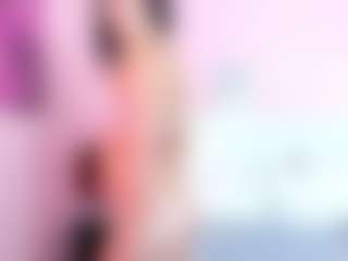 Live cam show with Celeste-Rose - Control on Camsoda