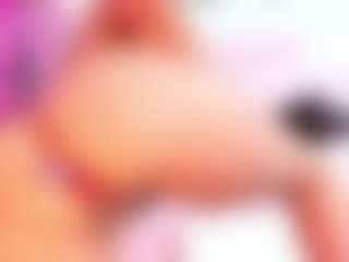 Live cam show with Celeste-Rose - Camel Toe on Camsoda
