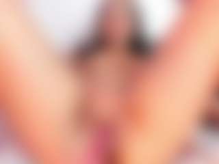 Celeste-Rose's Live Sex Cam Show