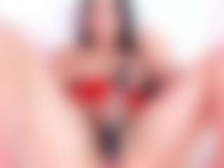 Live cam show with Celeste-Rose - Ass Clapping on Camiplay Live
