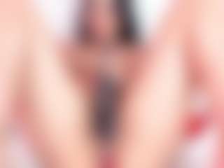 Live cam show with Celeste-Rose - Small Tits on Hubzter Live