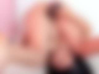 Live cam show with Celeste-Rose - Ass Clapping on StripNow