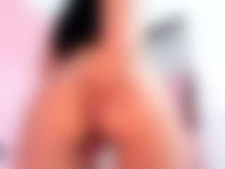 Live cam show with Celeste-Rose - Ahegao on Nude Chat * 1 On 1 Webcam Sex * Live Cam Show