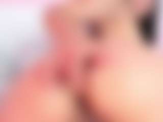 Celeste-Rose's Live Sex Cam Show