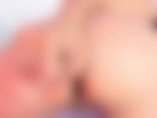 Celeste-Rose's Live Sex Cam Show