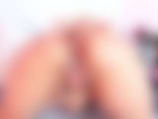 Live cam show with Celeste-Rose - Cum In Pussy on Hubzter Live