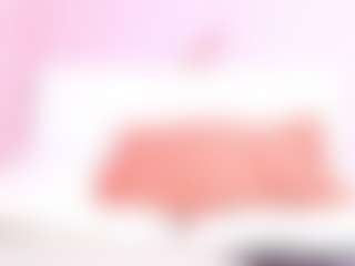 Celeste-Rose's Live Sex Cam Show