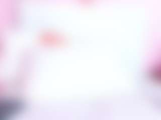 Celeste-Rose's Live Sex Cam Show