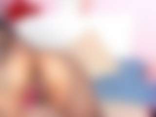 Celeste-Rose's Live Sex Cam Show