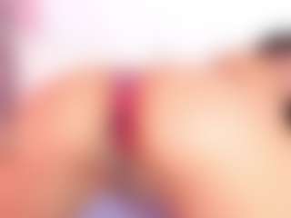 Live cam show with Celeste-Rose - Butt Plug on camwithhim.com
