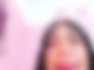 Celeste-Rose's Live Sex Cam Show