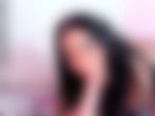 Live cam show with Celeste-Rose - Atm on Dare Cams